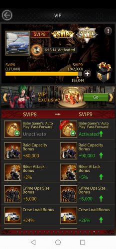 Screenshot_20210921_215049_com.yottagames.mafiawar.jpg