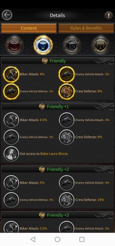 Screenshot_20210921_215103_com.yottagames.mafiawar.jpg