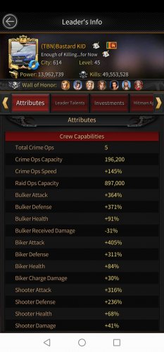 Screenshot_20210921_215138_com.yottagames.mafiawar.jpg