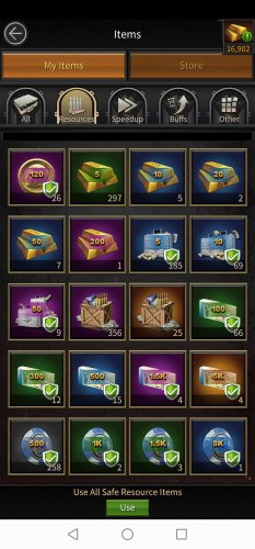 Screenshot_20210921_215743_com.yottagames.mafiawar.jpg