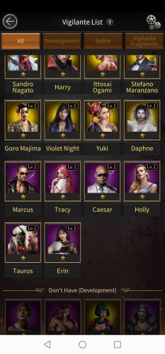 Screenshot_20210921_215805_com.yottagames.mafiawar.jpg