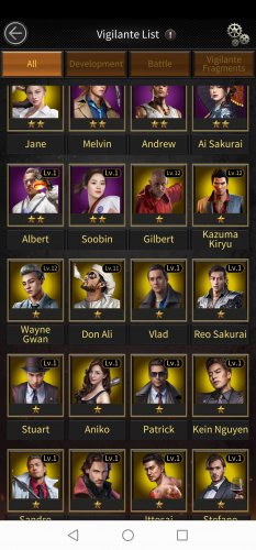 Screenshot_20210921_215800_com.yottagames.mafiawar.jpg