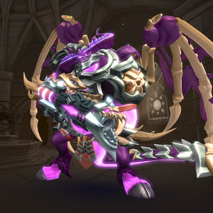 Drogoz_Abyssal_Lord.png