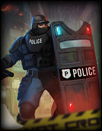 LoadingArt_Fernando_Enforcer.png