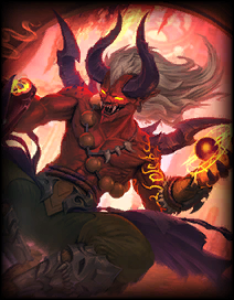 LoadingArt_Jenos_Soul_Eater.png