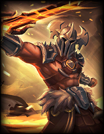 LoadingArt_Zhin_Conqueror.png