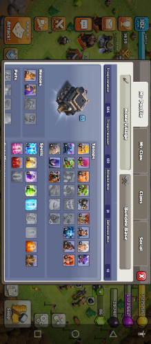 Screenshot_20210926-031240.png