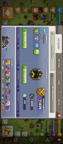 Screenshot_20210926-031234.png