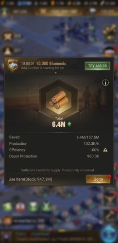 Screenshot_20210926-105957_Last ShelterSurvival.jpg
