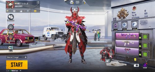 Screenshot_20210928_000354_com.tencent.ig.jpg