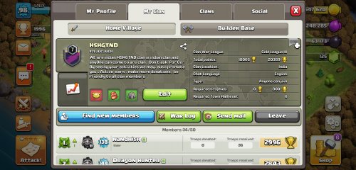 Screenshot_20210930-205415094.jpg