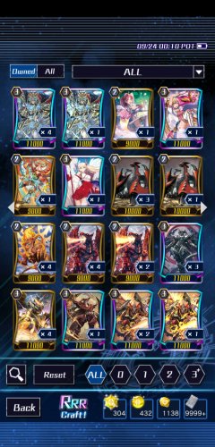 Screenshot_20210924_151100_com.bushiroad.en.vgzero.jpg
