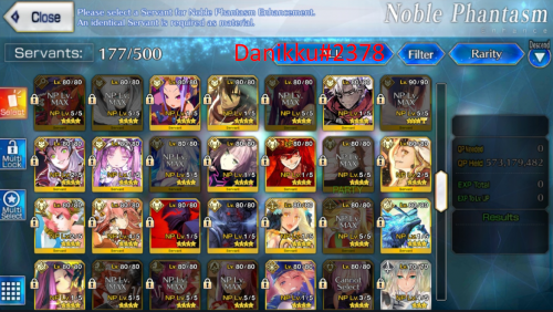 5.png