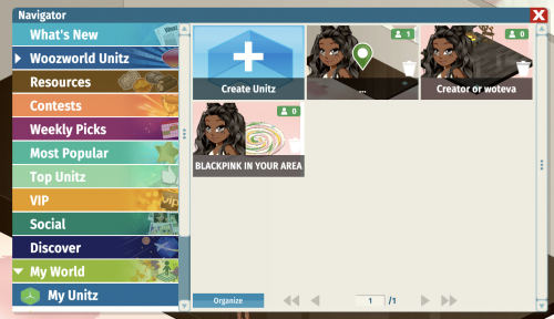 Screen Shot 2021-10-09 at 12.25.41 AM.png
