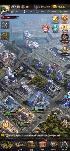 Screenshot_20211008-220410_Age of Z Origins.jpg