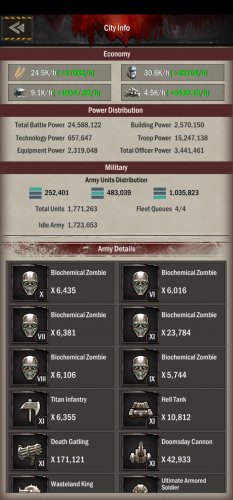 Screenshot_20211008-222919_Age of Z Origins.jpg