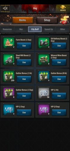 Screenshot_20211009-011808_Age of Z Origins.jpg