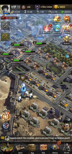 Screenshot_20211009-141550_Age of Z Origins.jpg