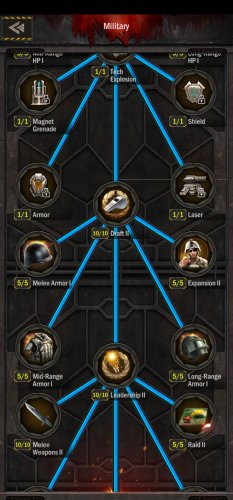 Screenshot_20211009-143927_Age of Z Origins.jpg