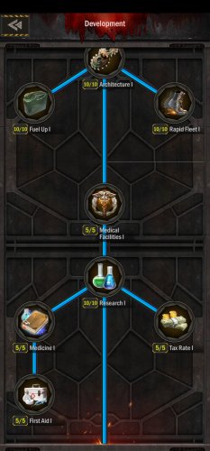 Screenshot_20211009-145038_Age of Z Origins.jpg