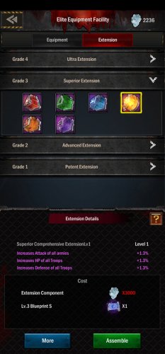 Screenshot_20211009-150351_Age of Z Origins.jpg