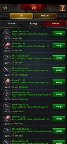 Screenshot_20211009-154503_Age of Z Origins.jpg