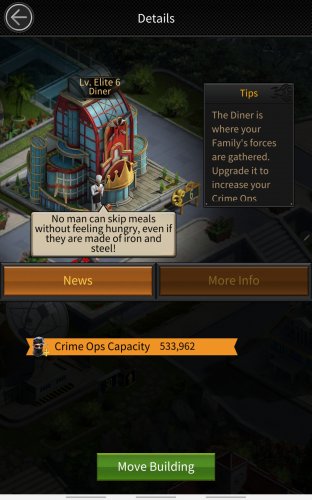 Screenshot_20211010-110907_Mafia City.jpg