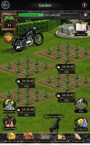 Screenshot_20211010-110944_Mafia City.jpg