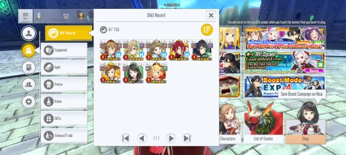 Screenshot_20211010-193024_SAOIF.jpg