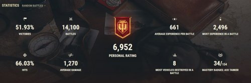 1.JPG