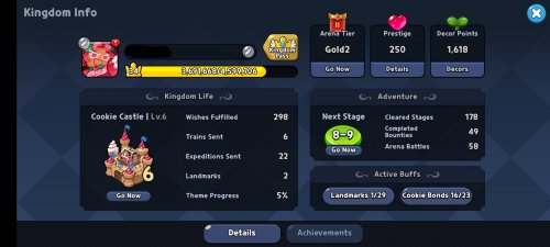 Screenshot_20211013-174053_Cookie Run Kingdom.jpg