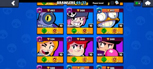 Screenshot_20211014-082735_Brawl Stars.jpg