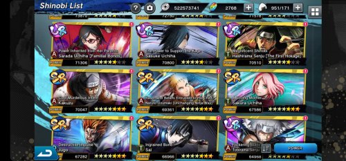 Screenshot_20211014-024126_Ninja Tribes.jpg