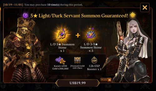 L&D.jpg
