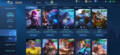 Screenshot_2021_0221_141425_com.mobile.legends.jpg