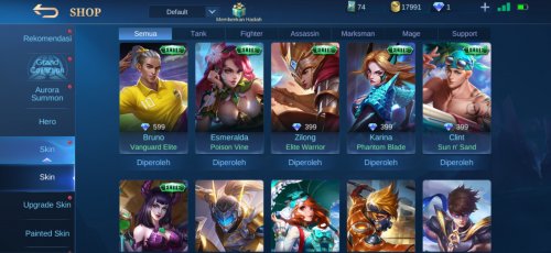 Screenshot_2021_0221_141436_com.mobile.legends.jpg