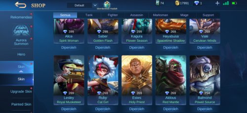 Screenshot_2021_0221_141447_com.mobile.legends.jpg