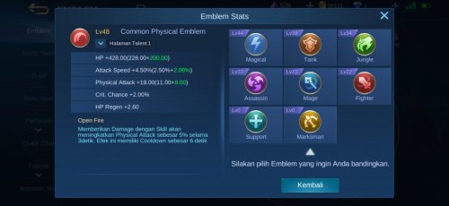 Screenshot_2021_0221_143433_com.mobile.legends.jpg