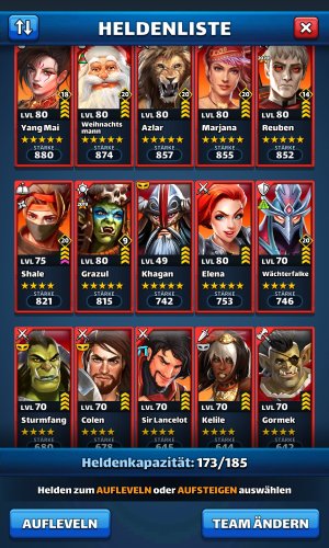 Screenshot_20211102-215942_Empires.jpg