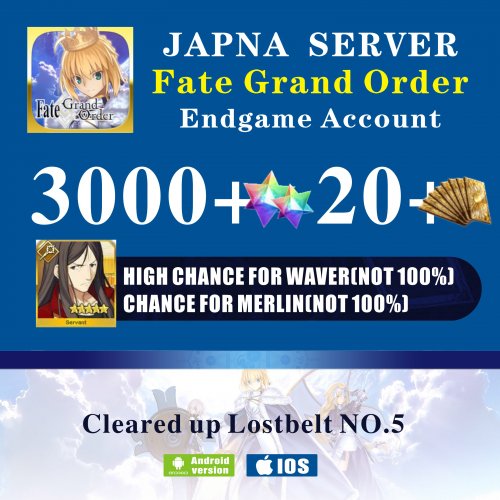 123123123.jpg