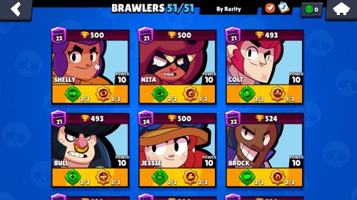 Screenshot_20211107-021015_Brawl Stars.jpg
