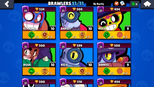 Screenshot_20211107-021023_Brawl Stars.jpg