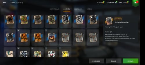 Screenshot_2021-11-09-05-35-40-251_net.wargaming.wot.blitz.jpg