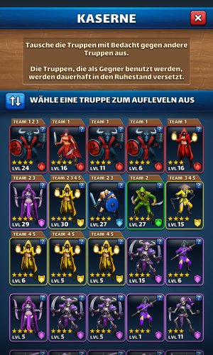 Screenshot_20211111-024824_Empires.jpg