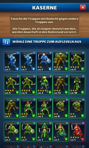 Screenshot_20211111-024855_Empires.jpg