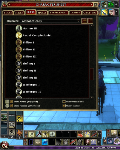 Dungeons and Dragons Online 2021-11-11 12_58_37 PM (2).png