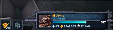 Screenshot_1.png