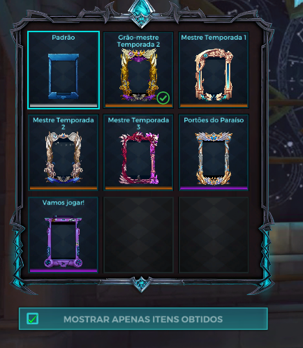 Screenshot_2.png