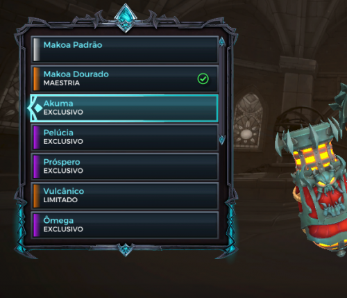 Screenshot_4.png