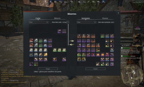 snapshot_2021_11_21_16_30_41_12467.png